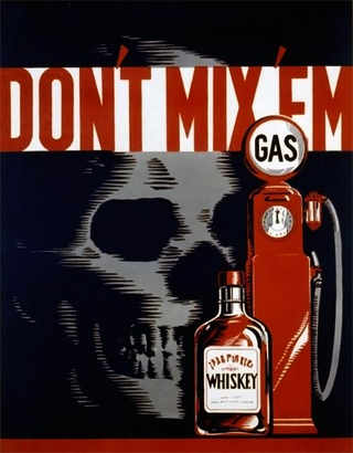 Illustration for article titled Don't mix 'em